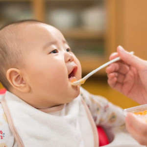 Cần Tìm Gấp 1 Cô Giúp Việc Làm Ở Quận 3 Mức Lương 9 Triệu