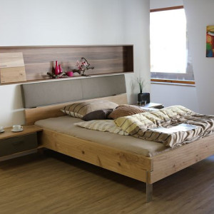 Chung Cư Quận Hà Đô Quận 10 Cần 1 Chị Giúp Việc Nhà Bao Ă Ở