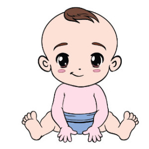 Gia Đình Em Đi Làm Suốt Cần Gấp 1 Cô Chăm Bé Có Kinh Nghiệm Đi Làm Bao Ăn Ở Lại A
