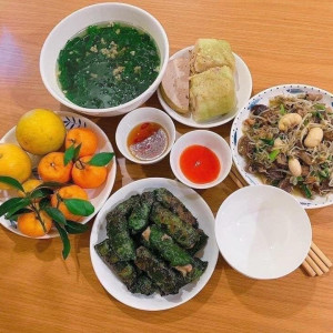 Nhà Bác Hải Cần Cô Về Giúp Việc Nhà Bao Ăn Ở Cần Người Hiền Lành Và Chịu Khó