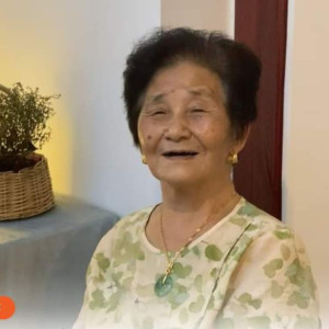 Em Tìm Gấp Cô Chăm Bà Mỹ Tho -Tiền Giang