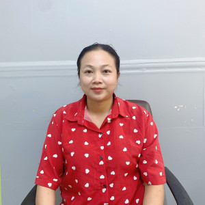 Hôm Nay Em Tìm Việc Giúp Việc Nhà Phụ Chăm Bé Cho Chị Thảo – Ns 1984 – Người Miền Tây Chất Phác Thật Thà Nhận Mức Lương Từ 7tr
