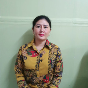 Chị Lâm Thị Hồng Loan Sn 1978 Quê Cà Mau - Giúp Việc Nhà, Phụ Chăm Bé