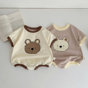 Nhà Em Cần Cô Chăm Bé Mới Sinh Tại Biên Hoà - Lương 12 Triệu