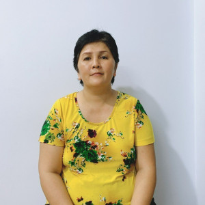 Chị Độc Thân Chịu Khó Tìm Việc Làm Có Thể Đi Làm Ngay.