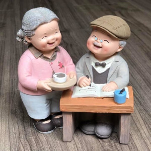 Cần Chị Hiền Lành Có Kinh Nghiệm Về Chăm Sóc Ông Nằm Một Chỗ Đường Phan Đình Phùng Quận Tân Phú