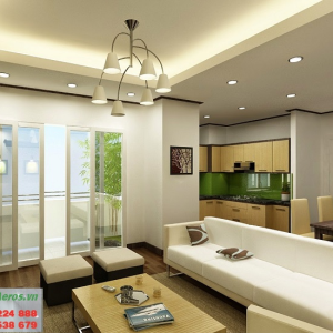 Cô Giúp Việc Nhà Em Làm 5 Năm Rồi - Giờ Về Chăm Con Gái Sinh E Cần Cô Mới