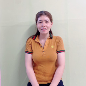 Cô Thạch Thị Cam (1990) Tìm Việc Giúp Việc Tận Tâm,chăm Bé Ổn Định Làm Lâu Dài