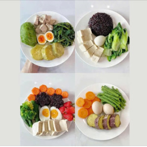 Em Cần Tìm Gấp Cô Giúp Việc Nhà Ở Bình Thạnh - Lương Cao!