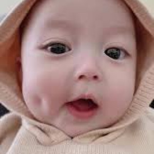 Tuyển Cô Chăm Bé 9 Tháng Tại Thủ Đức, Tối Ngủ Cùng Bé