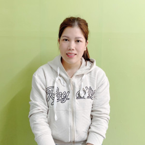 Nay Em Tìm Việc Làm Dùm Cho Chị Của Người Yêu Em, Chị Hằng - 34 Tuổi - Ở Huế.