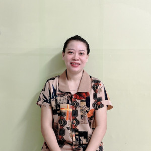 Chị Hoa Vẫn Chưa Có Việc Phù Hợp Đang Tìm Việc Bao Ăn Ở Lại A