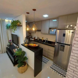 Tìm Chị Giúp Việc Nhà Cho Vợ Chồng Ở Phú Mỹ Hưng, Quận 7. Lương 12 Triệu, Bao Ăn Ở Lại.