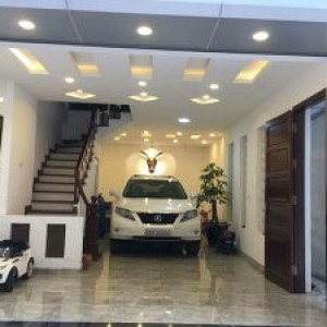 Gia Đình Việt Kiều Hiện Muốn Tìm Chị Về Giúp Việc Nhà Có Bao Ăn Ở Lương 11tr