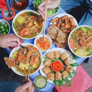 .gấp Gấp Gấp Lắm Rồi Các Chị Ơiiiii, Lương 10 Triệu Cần Gấp 1 Chị Giúp Việc Nhà