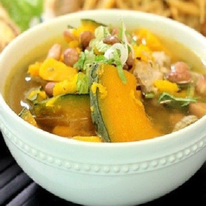 Cần Gấp Chị Nội Trợ Gia Đình