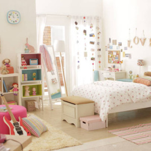 E Cần Chị Giúp Việc Nhà Lương 11 Triệu Bao Ăn Ở Lại Ở Bình Thạnh