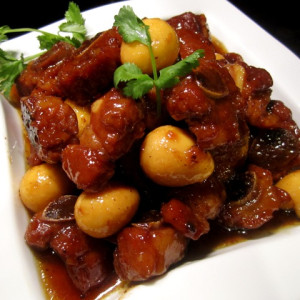 Giúp Việc Nhà Quận 10 Ở Lại