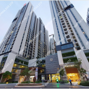 Em Cần 1 Cô Dưới 45 Tuổi Ko Say Thang Máy Phụ Trách Dọn Dẹp Đưa Đón Bé Đi Học Dưới Chân Chung Cư