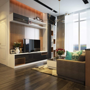 Tuyển Chị Giúp Việc Làm Việc Ăn Ở Lại Tại Đà Nẵng
