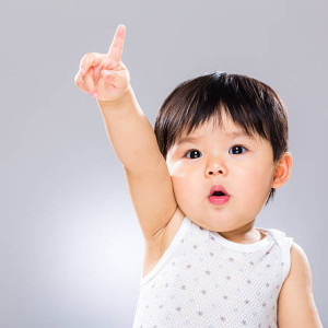 Nhà Chỉ Có 2 Mẹ Con Cần Gấp Chị Chuyên Chăm Bé Có Kinh Nghiệm Ở Chung Cư Vinhome Bason Q1