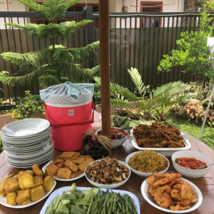 Nhà 2 Vợ Chồng – Bé Lớn Đi Học. Tìm Chị Giúp Việc Làm Ở Tân Bình.