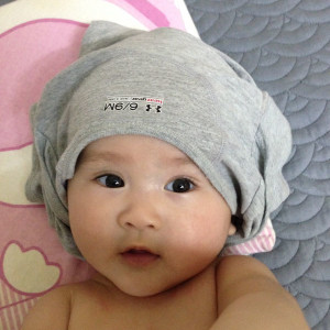 Vợ Chồng Em Mới Sinh Con Đầu Lòng Nên Cần 1 Chị Chăm Bé 4 Tháng Ở Q1 (ở Lại) 10tr