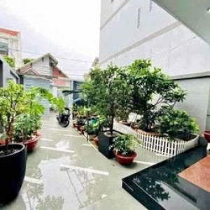 ✅chung Cư Phú Mỹ Hưng – Quận 7 Cần Tuyển Giúp Việc