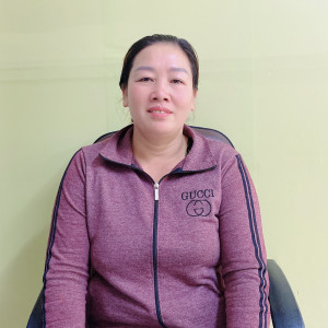 Không Vướng Bận Gia Đình - Tìm Việc Làm Ở Lại - Tết Không Về -