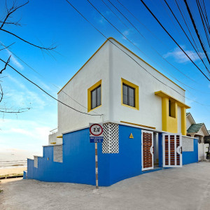 Tìm Gấp Cô Giúp Việc Chăm Bà Làm Ở Vũng Tàu