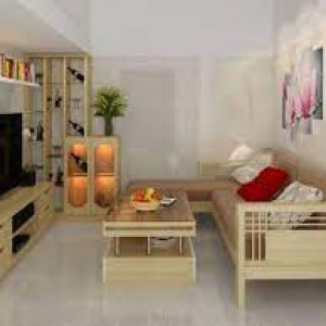 Em Cần Cô Giúp Việc Nhà Ở Lương Định Của, Quận 2 (bao Ăn Ở)