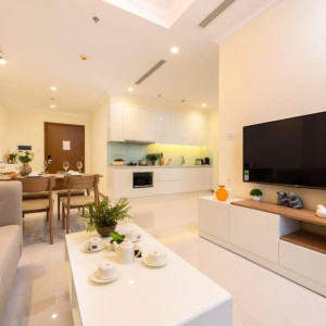 Giúp Việc Chăm Bé Quận 2 - Lương 14.5 Triệu - Cần Gấp!