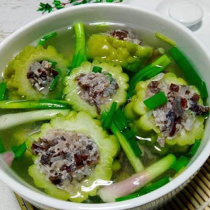 Mẹ Đơn Thân Cần Gấp 1 Chị Giúp Việc Nhà Tại Ngã Tư Hàng Xanh – Bình Thạnh Lương Tháng 11 Triệu Bao Ăn Ở.