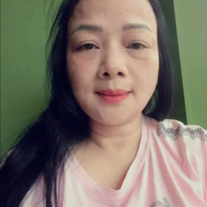 Chị Hằng (53 Tuổi, Bắc Ninh) Tìm Việc Giúp Việc Nhà