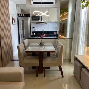 Em Tìm Chị Giúp Việc Cho Nhà 2 Cô Chú Bên Quận 2.