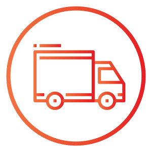⚡nhà Em Đang Cần Tuyển Giúp Việc Nhà Bao Ăn Ở Lại Tại Nhà