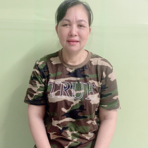 Cô Hoa Đa Năng Mọi Công Việc Đang Tìm Việc Bao Ăn Ở Lại Ạ , Việc Gì Cũng Làm Ạ