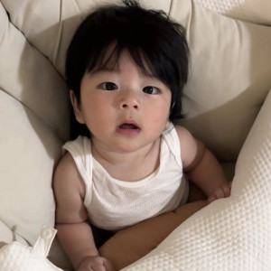 Trong Hôm Nay Em Cần Tìm Gấp 1 Chị Chuyên Chăm Bé Bao Ăn Ở Lại Tại Quận Tân Bình