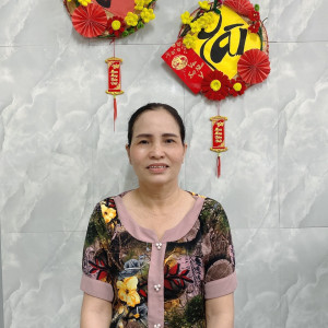 Em Tìm Việc Cho Chị  Hương Quê Đồng Nai Ạ, A/c Gọi 0982845784 Gặp Chị Hương Nha