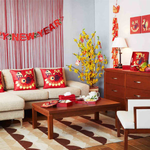 Cần G.â.p Chị Giúp Việc Nhà Ở Gần Nhà Thờ Đức Bà, Quận 1, Lương 12 Triệu Bao Ăn Ở.