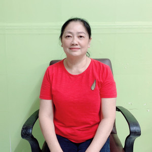 Em Tìm Việc Cho Chị Hồng Điệp Quê Kiên Giang Có 10 Năm Kinh Nghiệm Giúp Việc, Sđt Chị Điệp Đây Ạ 0982845784