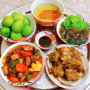 Gấp...gấp...gấp