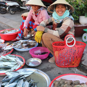 Cần Gấp 1 Chị Giúp Việc Đi Làm Bao Ăn Ở Lại Tại Quận 6