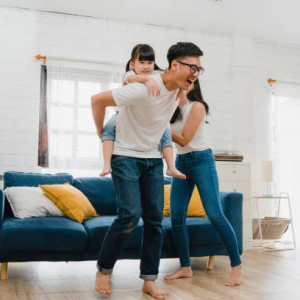 Tuyển Gấp 1 Cô Nấu Ăn Ngon Đi Làm Bao Ăn Ở Lại A