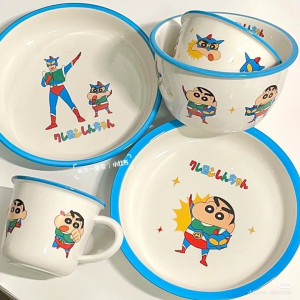 Cần Người Lm Lâu Dài Và Có Tâm Ạ