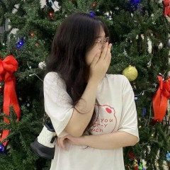 người đăng tin Huyền Trâm