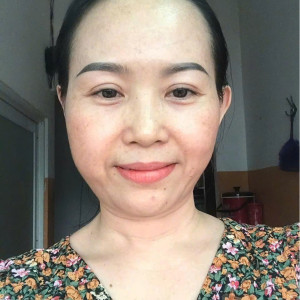 Chị   Đỗ Thị Mỹ Hoà    Sinh Năm 1982  Quê Quán: Đà Nẵng. Cần Tìm Việc Làm