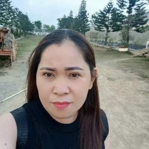 Chị Loan 1980 Quê: Sóc Trăng. Cần Tìm Việc