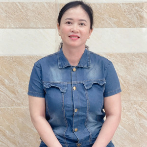 Phụ Việc Nhà, Chơi Với Trẻ Em, Chăm Người Lớn Tuổi