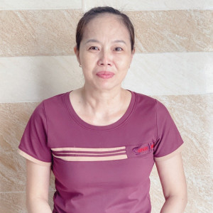 Em Tìm Việc Gấp Cho Chị Loan - Nhanh Nhẹn, Khỏe- Mong Muốn Gắn Bó Lâu Dài